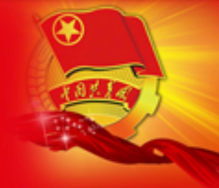 【高质量】湖南青马在线